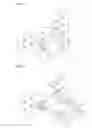 Fig. 06 - Display apparatus
