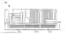 Fig. 01 - Electronic assemblies mating system