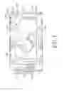 Fig. 08 - Removable hard disk drive bay