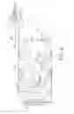 Fig. 09 - Removable hard disk drive bay