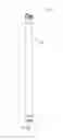 Fig. 02 - LED LAMP