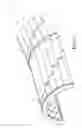 Fig. 02 - LED area light fixture