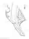 Fig. 03 - LED area light fixture