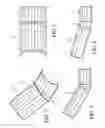 Fig. 06 - LED area light fixture