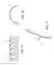 Fig. 10 - LED area light fixture