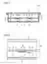 Fig. 02 - LIGHT SOURCE MODULE AND OPTICAL MEMBER