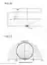 Fig. 07 - LIGHT SOURCE MODULE AND OPTICAL MEMBER
