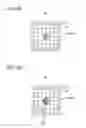 Fig. 22 - LIGHT SOURCE MODULE AND OPTICAL MEMBER