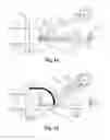 Fig. 02 - Signaling system having improved contrast ration