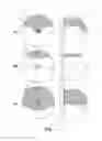 Fig. 03 - Signaling system having improved contrast ration