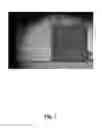 Fig. 04 - Signaling system having improved contrast ration
