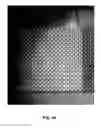 Fig. 05 - Signaling system having improved contrast ration
