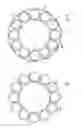 Fig. 02 - LED lamp having a cooling body
