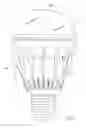 Fig. 08 - LED lamp having a cooling body