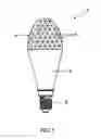 Fig. 02 - Lighting Device Comprising a Bulb