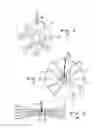 Fig. 02 - Three-dimensional lighting structure utilizing light active technology