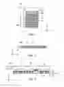 Fig. 02 - Display element and display device including a light guide and light extractor