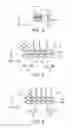 Fig. 03 - Display element and display device including a light guide and light extractor