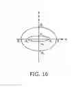 Fig. 08 - Display element and display device including a light guide and light extractor