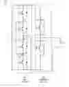 Fig. 01 - PULSE WIDTH MODULATED CONTROL FOR HYBRID INVERTERS