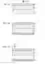Fig. 02 - Compound semiconductor device, method for producing the same, and power supply
