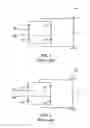 Fig. 02 - Driving circuit for low voltage drop bridge rectifier and method thereof