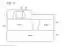 Fig. 08 - Content addressable memory