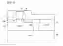 Fig. 09 - Content addressable memory