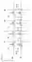 Fig. 33 - Content addressable memory