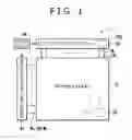Fig. 02 - Storage apparatus and operation method for operating the same