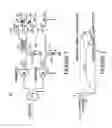 Fig. 02 - Leakage measurement systems