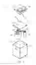 Fig. 04 - Solder paste mixer
