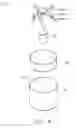 Fig. 05 - Solder paste mixer