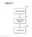 Fig. 09 - Method and device for processing seismic data