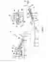 Fig. 02 - INGROUND DRILL STRING HOUSING AND METHOD FOR SIGNAL COUPLING