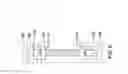 Fig. 06 - INGROUND DRILL STRING HOUSING AND METHOD FOR SIGNAL COUPLING