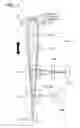 Fig. 06 - Objective lens, optical pickup apparatus, and optical information recording reproducing apparatus