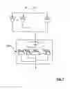 Fig. 07 - Apparatus, system and method for the transmission of data with different QoS attributes