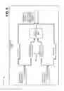Fig. 09 - Subscriber/service differentiation in advanced wireless networks