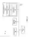 Fig. 06 - METHOD AND APPARATUS FOR ANALYZING A NETWORK