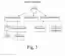 Fig. 04 - System and method for testing automated provisioning and maintenance of operations support systems