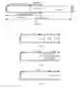 Fig. 02 - Method for superframe management and coordinator thereof