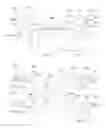 Fig. 08 - Method and Arrangement for Random Access Diversity