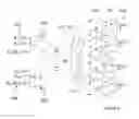 Fig. 09 - Method and Arrangement for Random Access Diversity