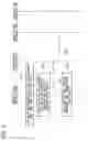 Fig. 06 - Mobile communication system, mobile station apparatus and re-connection method