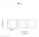 Fig. 06 - Transmission method of downlink signal in wireless communication system and transmission apparatus therefor
