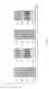 Fig. 09 - Base station apparatus, mobile station apparatus, method for mapping a response signal, and method for determining a response signal resouce