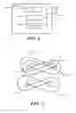 Fig. 02 - Mechanism to avoid interference and improve communication latency in mmWave WPANs