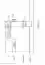 Fig. 22 - System for wireless local area network (WLAN) transmission and for coexistence of WLAN and another type of wireless transmission and methods thereof