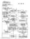 Fig. 08 - Wireless communication system and wireless communication control method, wireless communication device and wireless communication method, and computer program